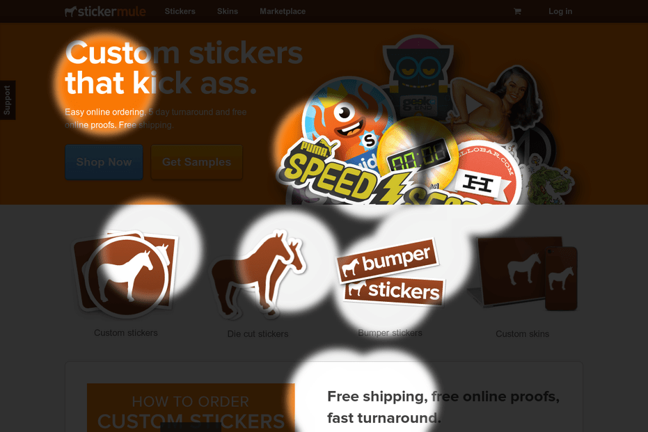 Sticker-mule-coupons