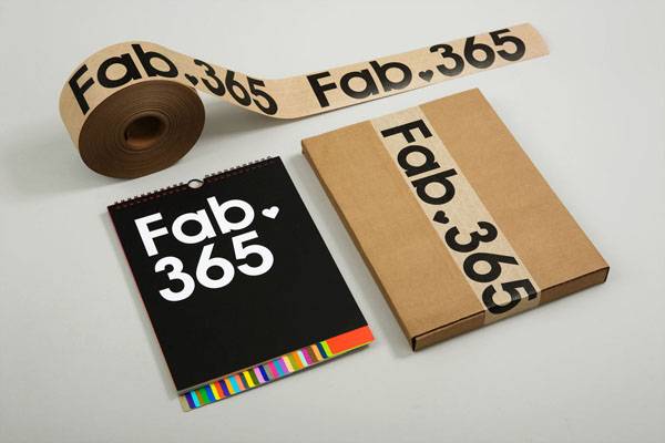 Studio-Lin-Fab-Calendar-and-Packaging-434534