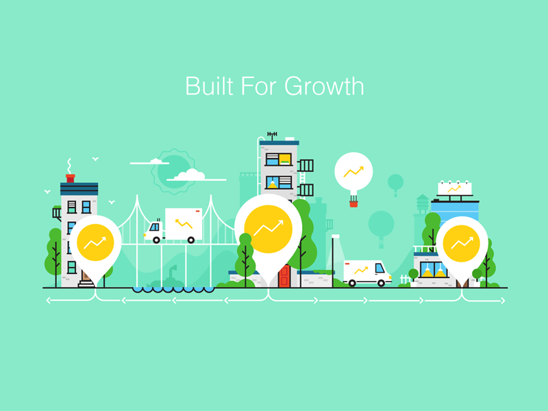 built_for_growth_dribbble_2