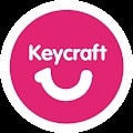 Keycraft Global