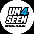 Un4seen Decals